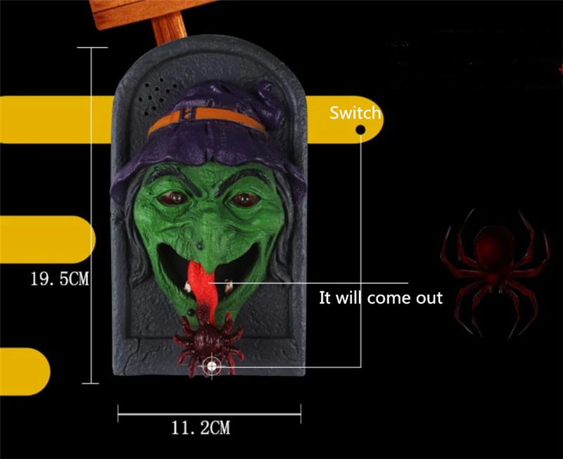 企业微信截图_20190905170903