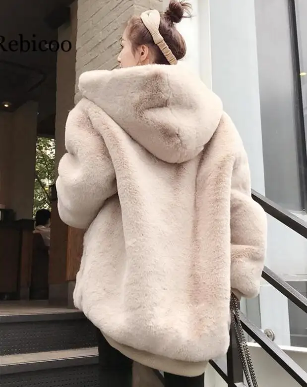 QQ截图20200108153521