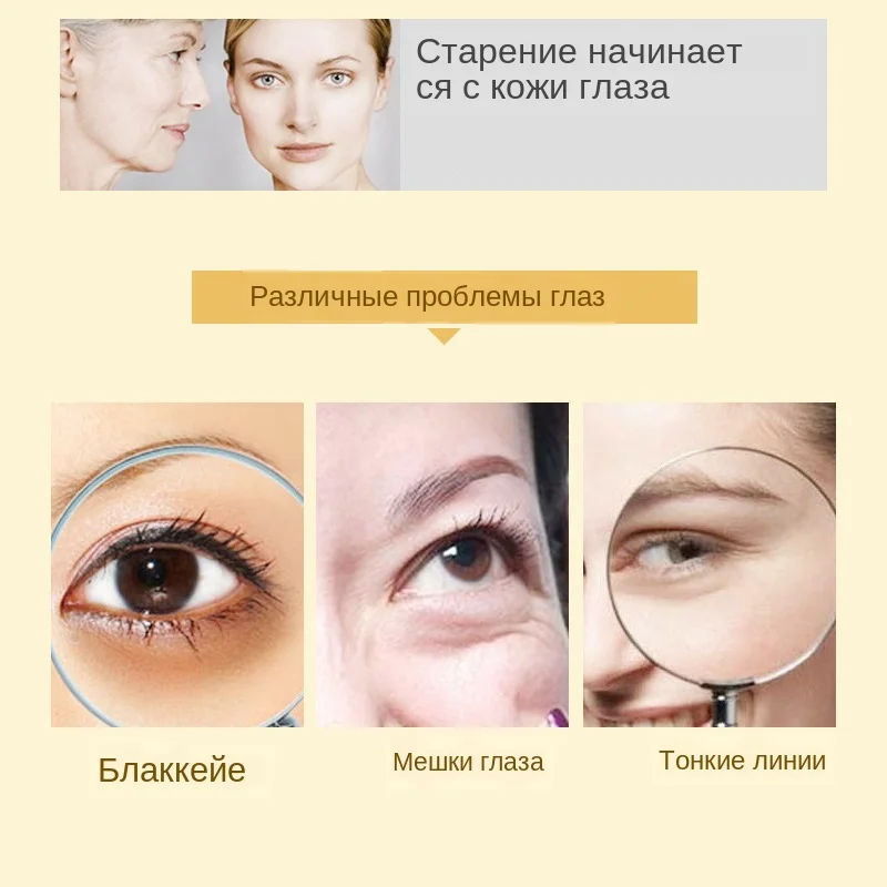 c0d47835-d6fb-45c7-bccf-09f104acfce8