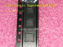 ^^Best Offers 100% New original MAX8790ETP+TG51 ^^Best Offers 100% New original MAX8790ETP+TG51