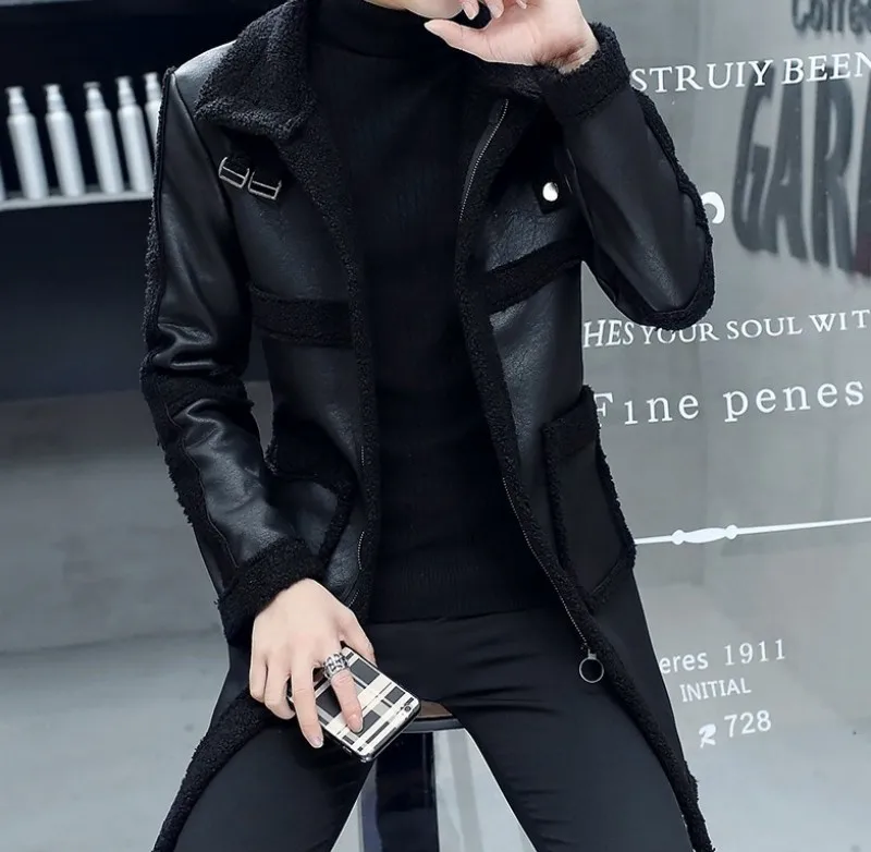 conew_o1cn016tuqib28rwy5aljjm_!!3384207929_conew1