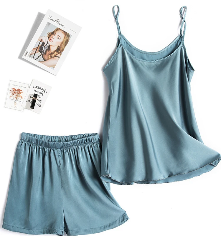 12786007726_1005250401_副本