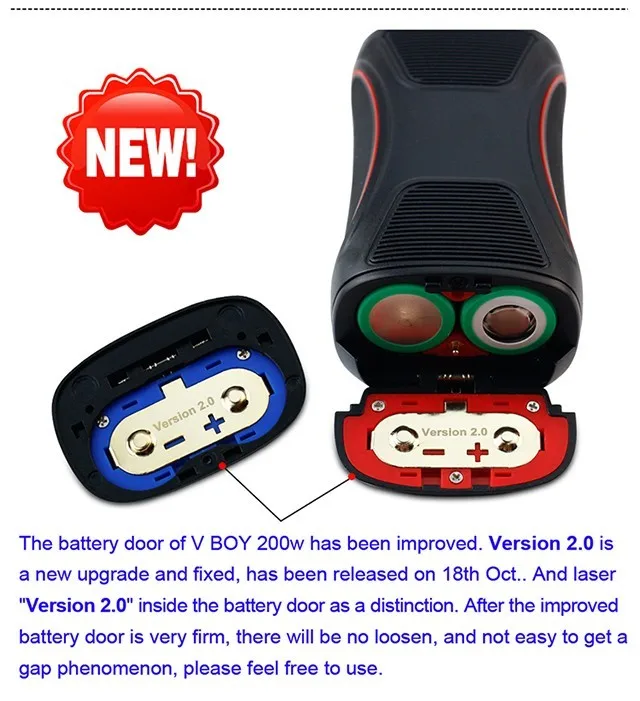 20180412162339_43953