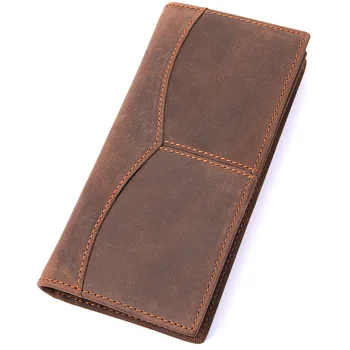 

Dompet Pria Carteras De Hombre Wallets for Men Card Wallet Man Wallet Billeteras Porte Feuille Luxury Holder Pasjeshouder Mannen