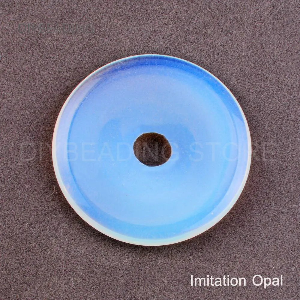 JDY305-Imitation Opal-2
