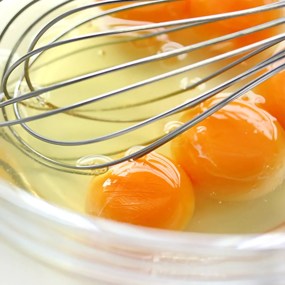 85796b31fa6e1a99b278c75ed1c4cd26