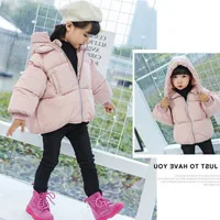 Cotton jacket (19)