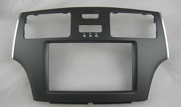 Fascias Car Audio Panel Refitting Frame Dash Kit для Windom ES300 2000 2001 2002 2003 2004 | Автомобили и мотоциклы
