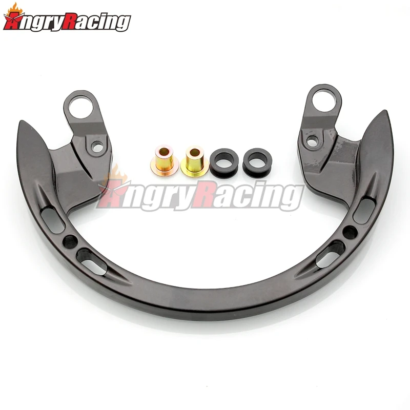  ¼ °  ׷ ڵ , Ű Ͼߺλ GSX1300R GSXR1300 2008 2009 2010 2011 2012 2013 2014