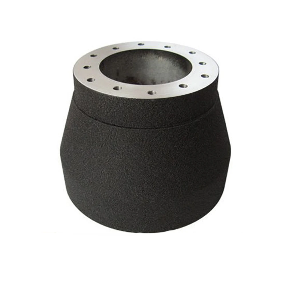 Volante Per Auto Adattatore Mozzo Automatico Boss Snap Off Boss Kit Per Bmw E30 E28 E24 E32 3 5 6 7 Serie Z1