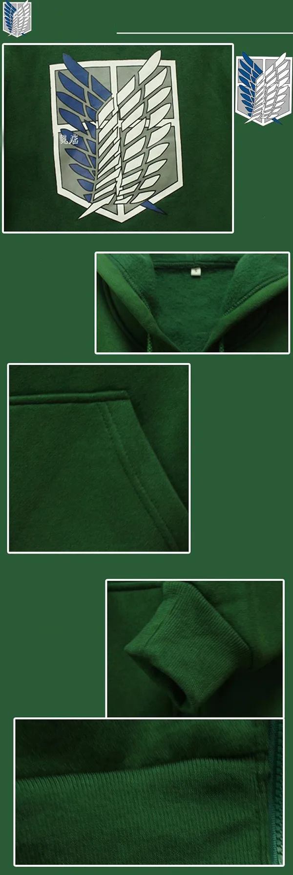 aeProduct.getSubject()