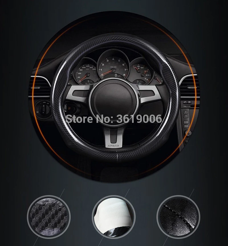 wheelcOVERDETAI5
