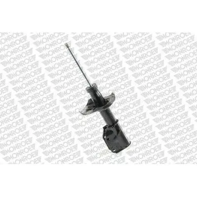 Амортизатор передний левый Mazda Premacy 99 MONROE G16323