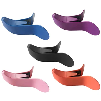 

Pelvic Floor Muscle Exerciser Hip Training Clip Butt Training Equipment