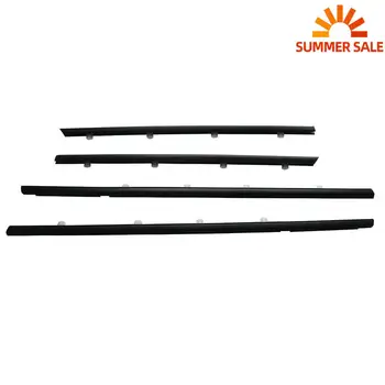 ããšã¿ãã€ã©ã³ããŒã®ããã®è»ã®ãŠã§ã¶ãŒã¹ããªããçªæåœ¢ãªãŒãã·ãŒã«ãã«ãæåœ¢ 2012 2013 2014 2015 2016 2017 2018 ã¯ããŒã