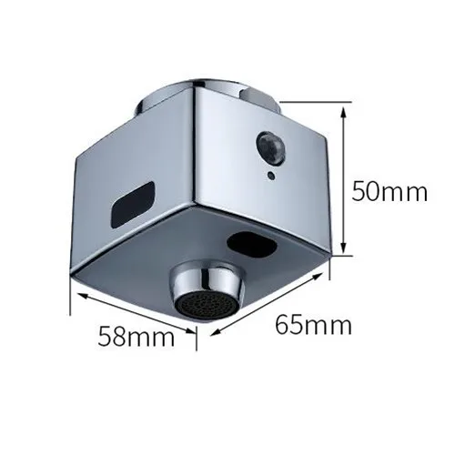 cheap torneiras de lavatorio 04