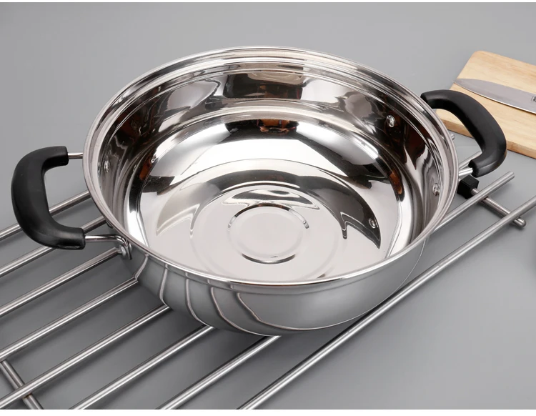 TB2UaaupYsTMeJjSszdXXcEupXa---2830623446