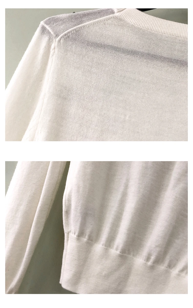 3D Flower Ropa/Autumn/Winter Women Clothes Woman Angora Wool/Short /Knitted/Fall Sweater White/Female Winter Sherpa Pullover2019