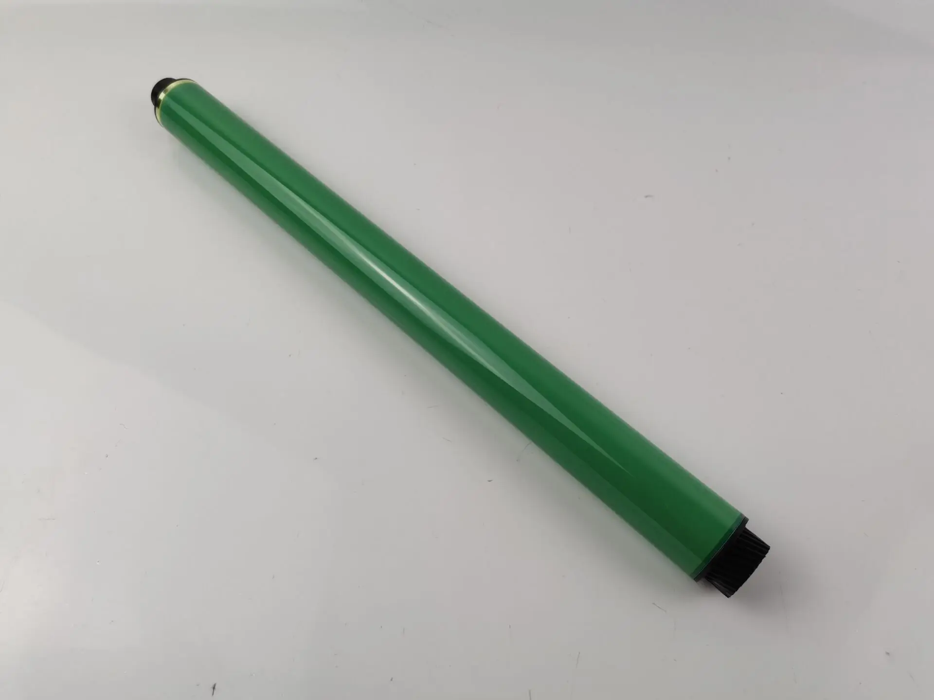 xerox versalink b7025