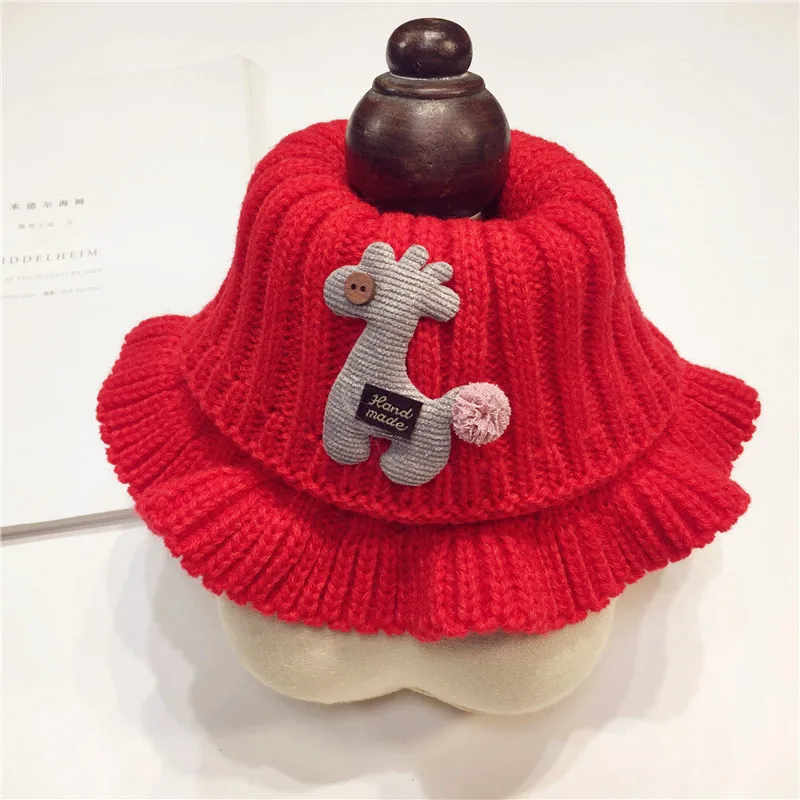 12156135458_1906896218