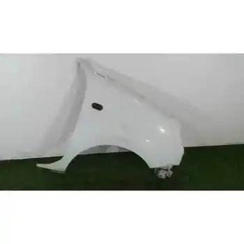 

2718745 s flapper Front Right Renault Kangoo I (f/kc0) Rt Honey