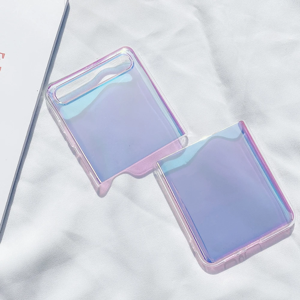 IMG_5609(20201026-235633)