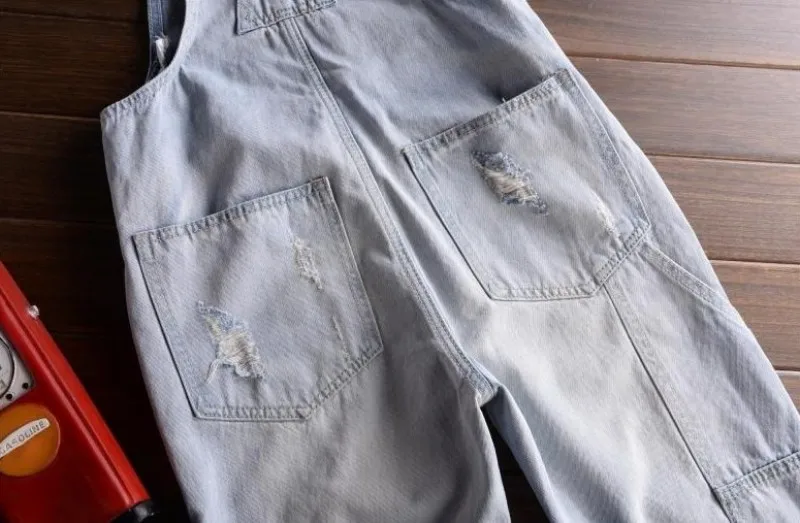 conew_tb2_tddnvxxxxxbxxxxxxxxxxxx_!!1849340376_conew1