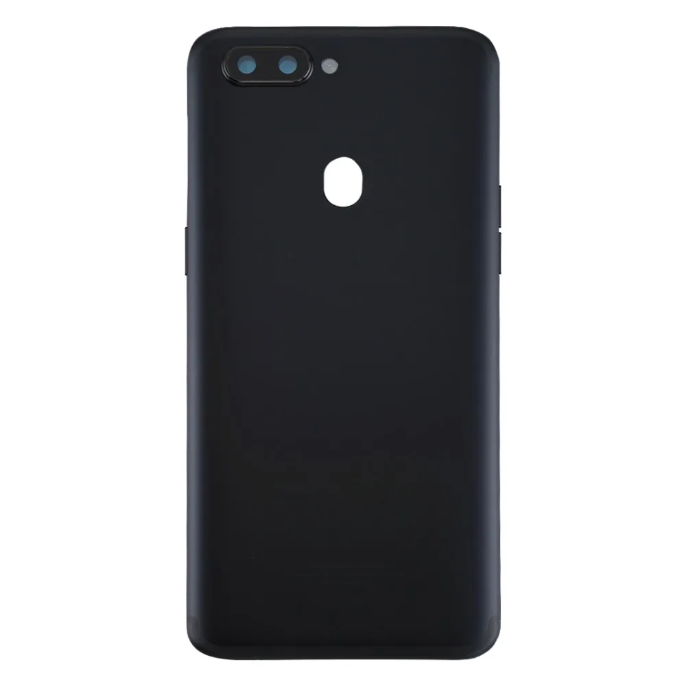 

Replacement Part Battery Cover For OPPO R11s Battery Cover Phone Battery Backshell Back Cover