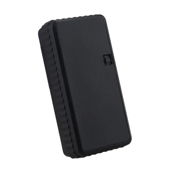 

Easy To carry Hidden Mini Magnetic GPS Tracker TK101 3000mAh Long Standby Battery Tracker Locator Outdoor Waterproof Use