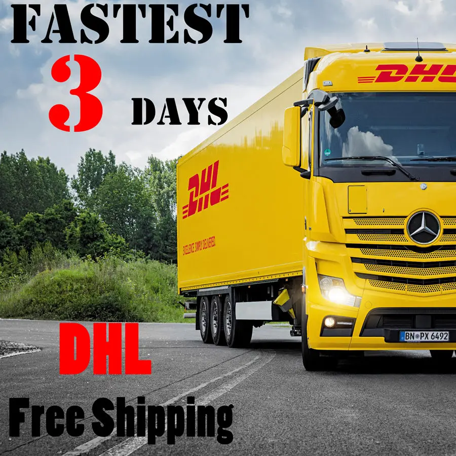 Розовый Java QC1801 Бесплатная доставка из настоящего лисичьего меха пальто для