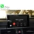 Для audi carplay A6 c7/A7/ A4/A5 /A3/ Q5 Беспроводной carplay / Android auto OEM Screen Upgrade multimedia AirPlay