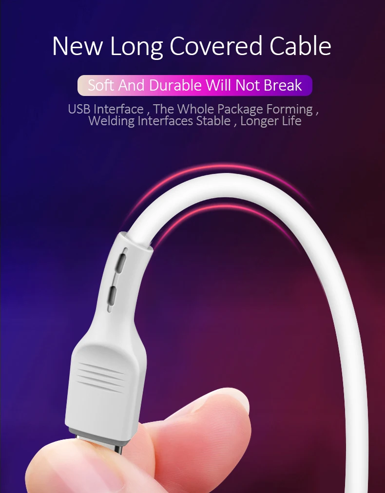 5A usb type C кабель для huawei mate 20 10 P30 P20 P10 Pro Lite P Smart USBC type-C кабель для быстрой зарядки USB-C шнур зарядного устройства