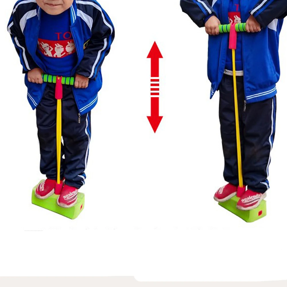 {C763517F-260F-407E-8F26-FC18CDB67E86}_2020052215042-242