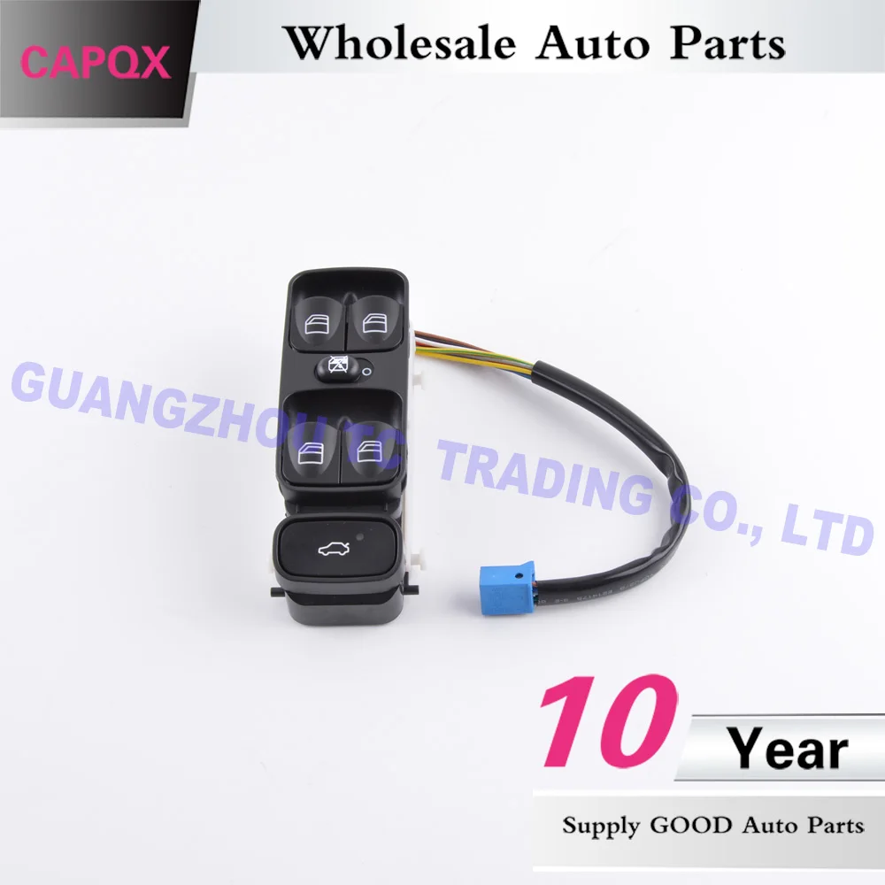 2038200110DX (5)