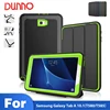 Tablet Accessories