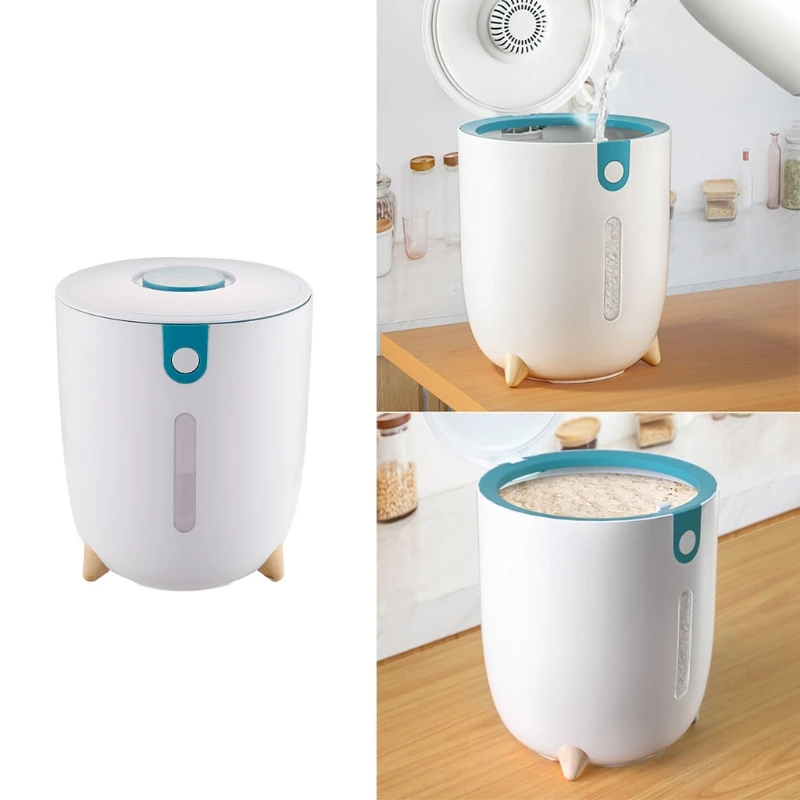 https://ae01.alicdn.com/kf/H23784ce1073047f191c7ab90d6d393054/Rice-Dispenser-with-Measuring-Cup-10kg-Grain-Storage-Bin-Storage-Box-Large-Kitchen-Food-Grain-Storage.jpg