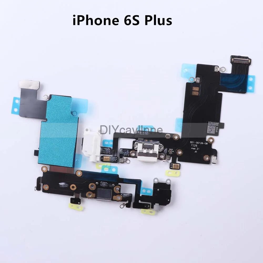 IP-6Splus-chargeflex (19)