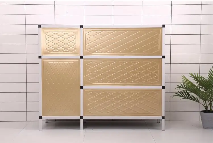 Консоль Moveis Sala De Jantar Aparador Meuble кухня, буфет Mueble Cocina приставные столы мебель