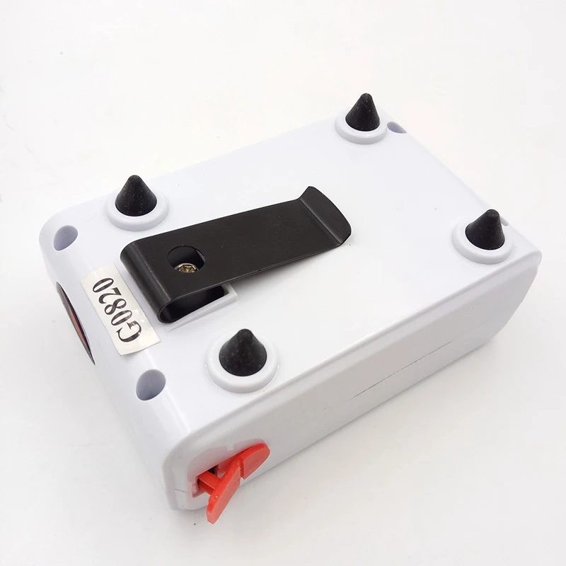 Кислородный насос для рыбной ловли на открытом воздухе водонепроницаемый Usb мощный кислородный компрессор для аквариума Аккумуляторный воздушный насос