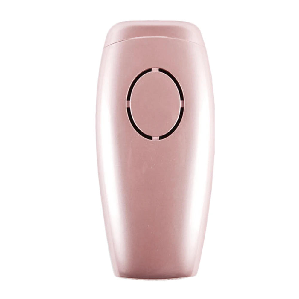 467728_b9fa85520d844e2cb3babc2028792ebf