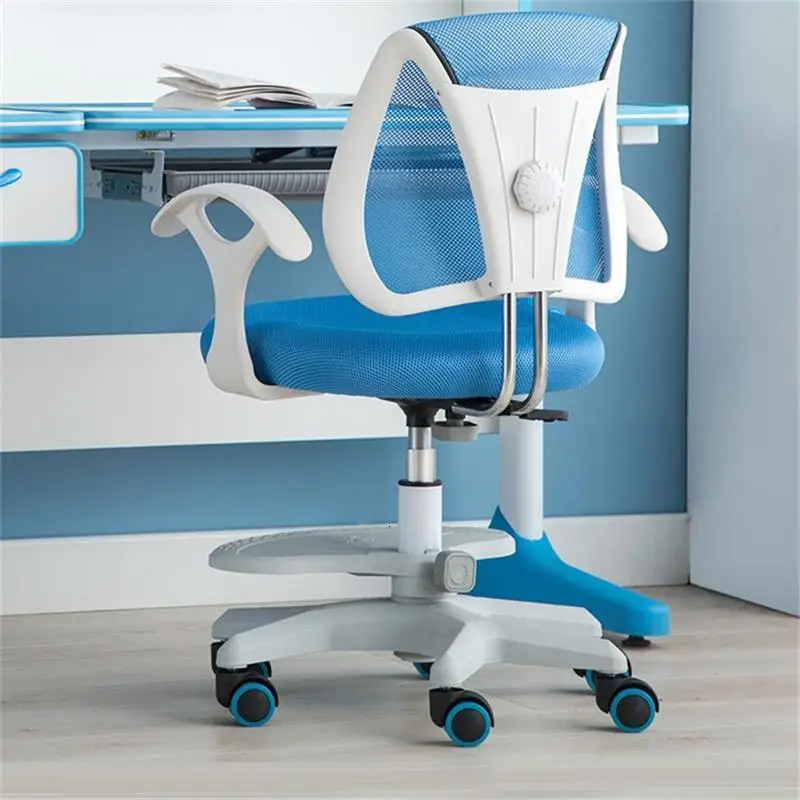 Learning Tower Infantiles Silla Estudio Mobiliario Kids Mueble Cadeira Infantil Baby Adjustable Children Furniture Child Chair Learning Tower Infantiles Silla Estudio Mobiliario Kids Mueble Cadeira Infantil Baby Adjustable Children Furniture Child Chair