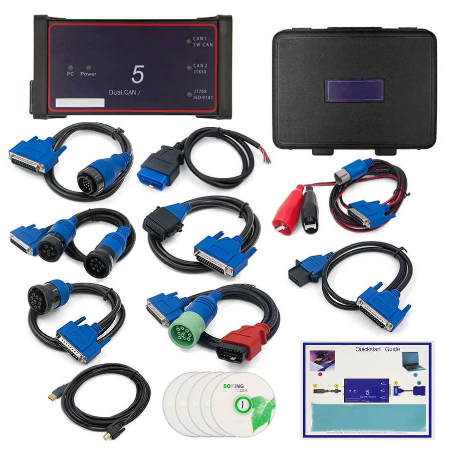ZTE OLT services board GTGHK GTGHG 16 Ports B+ C+