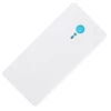 Mobile Phone Parts