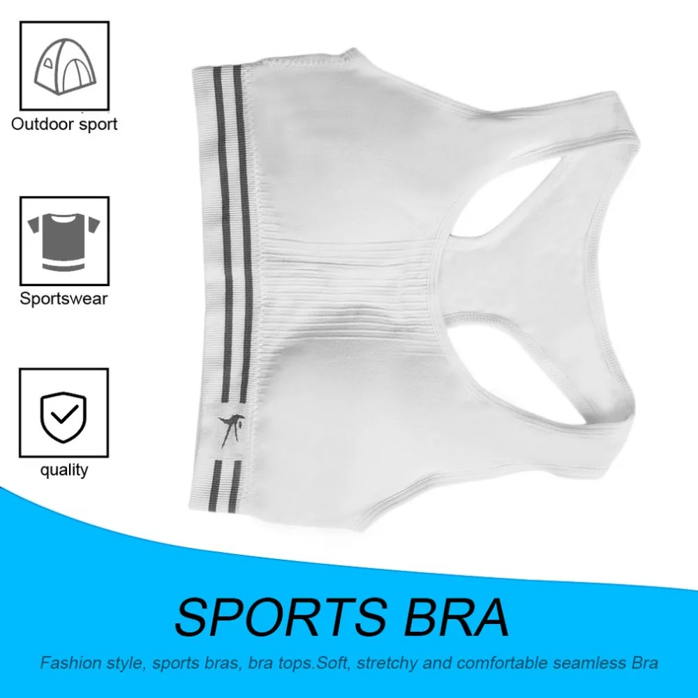 ZD40904-C-20190705-1