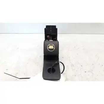 

1405450211 Steering wheel Mercedes S Class Coupe (bm 140) 500 Sec / S 500