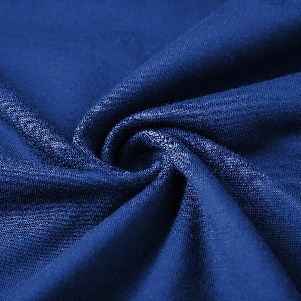 Hoodies & Sweatshirts