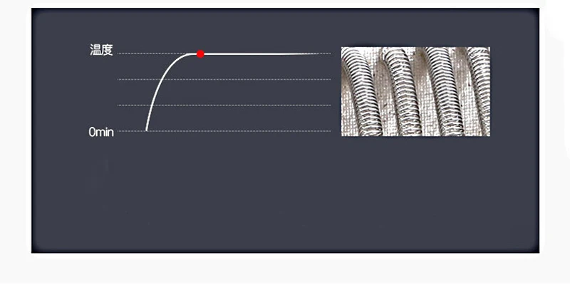 12226356793_1591473854