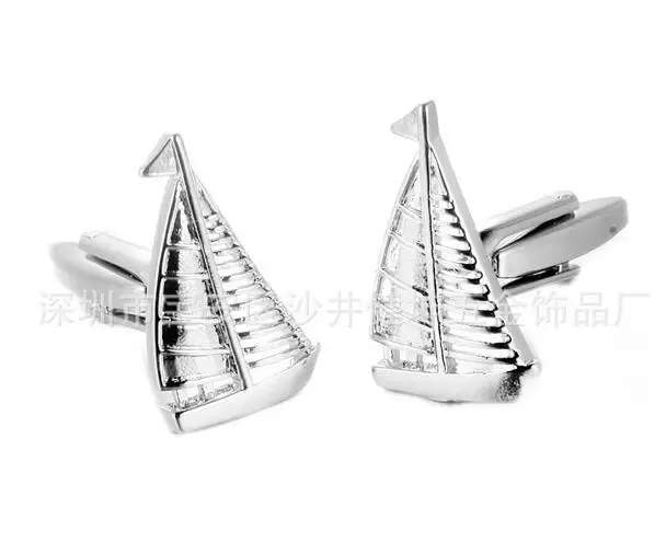 QQ截图20190928164403