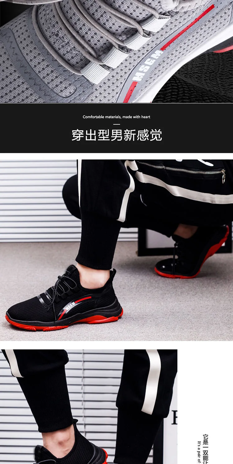 详情08