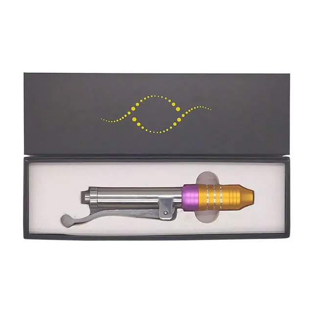 11788912233_1357266283.640x640